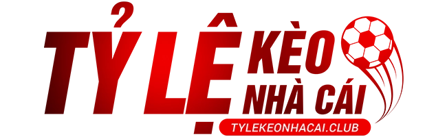 tylekeonhacai.club