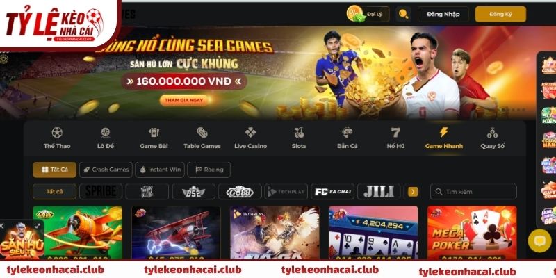 Debet hứa hẹn đem lại xu hướng cá cược an toàn và lành mạnh