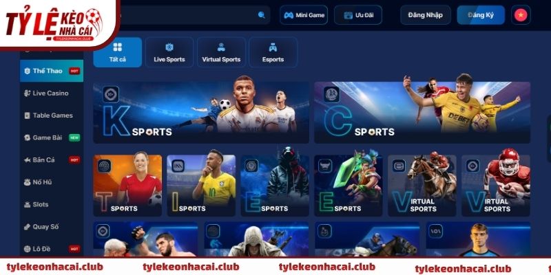 Fabet khẳng định vị thế trong cộng đồng game đổi thưởng trực tuyến