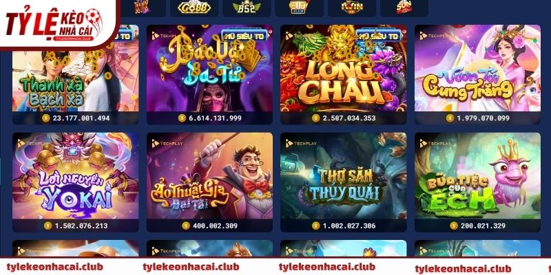 Fabet là địa chỉ giải trí trực tuyến được nhiều người tin tưởng và lựa chọn