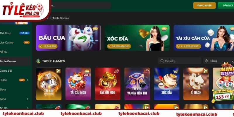 Hệ thống chăm sóc khách hàng của Febet hoạt động 24/7 mọi lúc mọi nơi