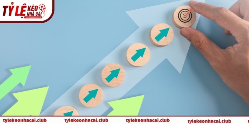 Five88 hướng tới trở thành biểu tượng của ngành cá cược trực tuyến hiện đại