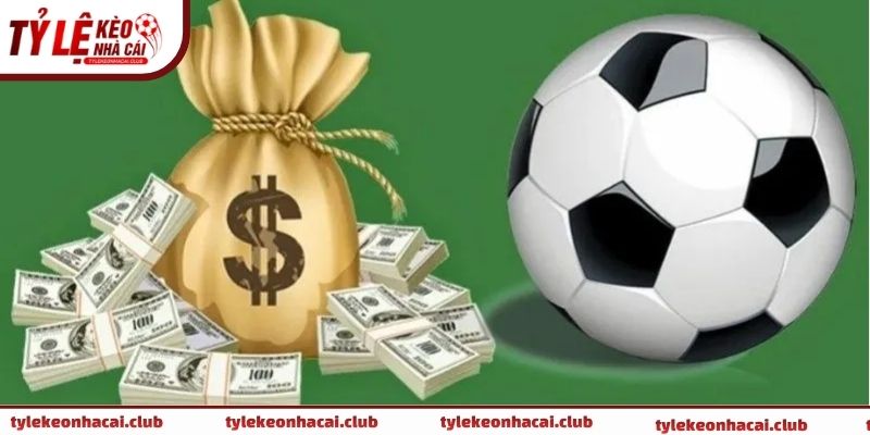 Lưu ý quan trọng khi đặt kèo chấp 1/1.5 trên bảng tỷ lệ kèo 