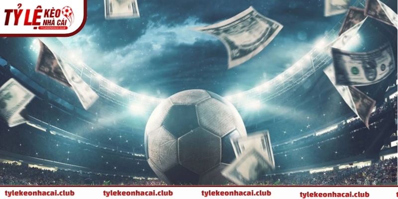 Phân tích kèo dụ nhà cái dựa trên dữ liệu và thống kê