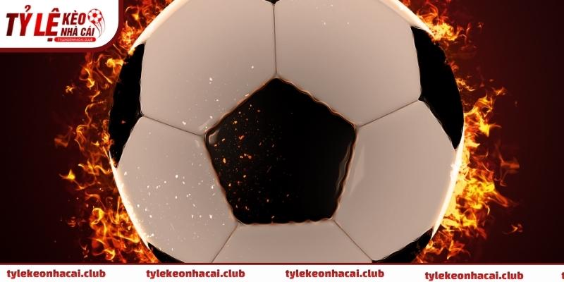 Hình phân biệt kèo hiệp phụ là gì so với kèo cả trận và kèo hiệp 1 theo phạm vi tính bàn thắng