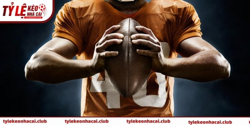 Kèo hiệp phụ là gì khi chỉ tính kết quả trong 30 phút từ phút 91 đến 120