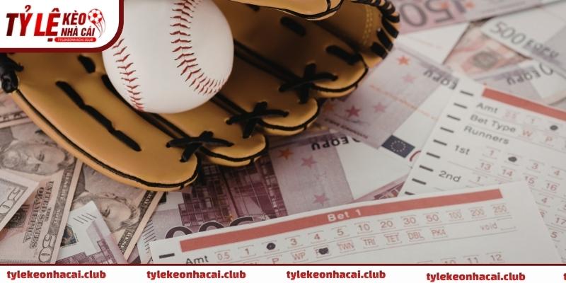 Làm rõ tài xỉu 3 trái là gì thông qua mốc tổng bàn thắng cố định ở mức 3.0