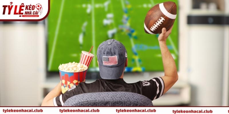 Diễn biến trận đấu được cập nhật theo từng mốc thời gian khi có xác nhận từ ban tổ chức giải