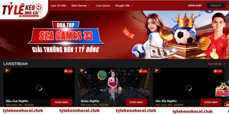 Red88 luôn cập nhật các tựa game hot và được yêu thích trên thị trường