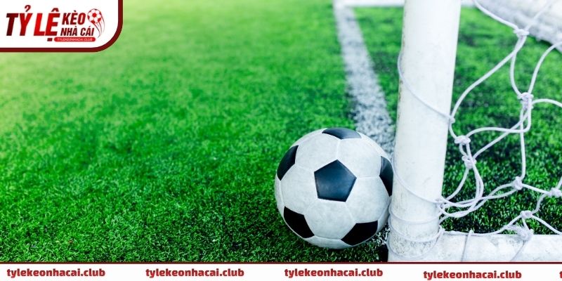 Ghi lại kết quả các trận tài xỉu 1 2 là sao giúp người chơi cải thiện kỹ năng soi kèo