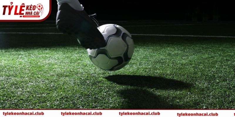 Hiểu rõ khái niệm tài xỉu 1 2 là sao để cược chính xác