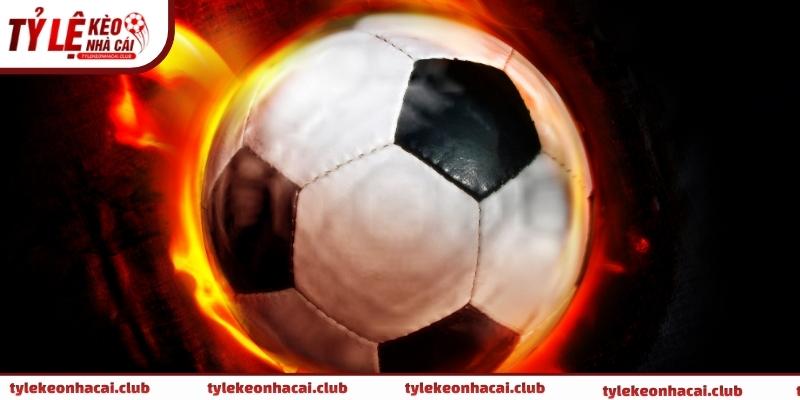 Sơ đồ kèo cho thấy sự khác biệt so với các mốc lân cận như 2.25 hoặc 2.75