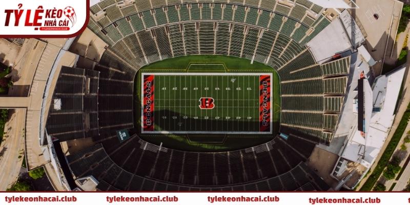  Người đọc hiểu rõ tài xỉu 2 trái là sao thông qua mốc tổng bàn thắng tròn 2.0 trong kèo bóng đá