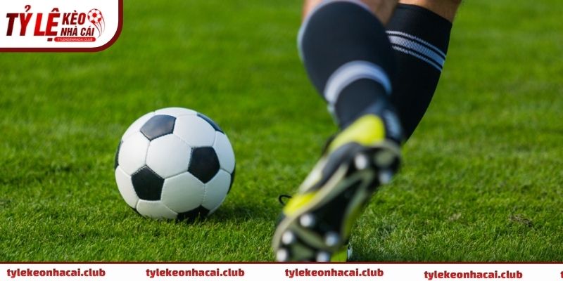 tai-xiu-hiep-1-1-trai-la-sao-ava