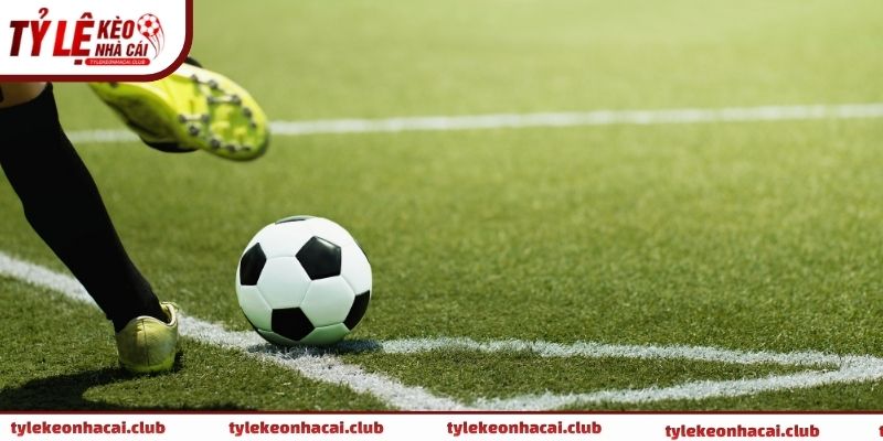 Tài xỉu hiệp 1 1 trái là sao và lựa chọn thời điểm đánh xỉu dễ thắng hơn