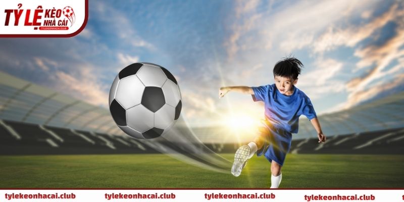 Tài xỉu hiệp 1 1 trái là sao và khái niệm cơ bản dành cho người mới tham gia