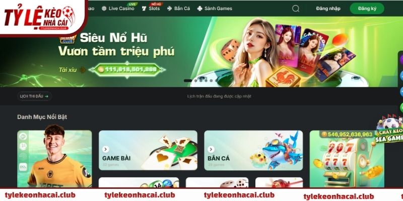 Topbet là nền tảng cá cược trực tuyến nổi tiếng với dịch vụ chuyên nghiệp