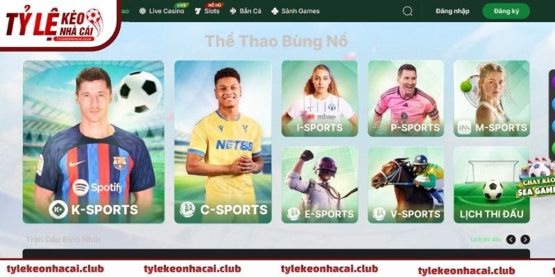 Topbet cộng đồng và các tổ chức uy tín ghi nhận nhờ sự nỗ lực suốt nhiều năm