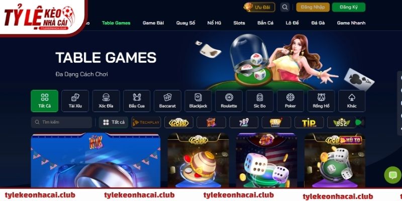 Dịch vụ Zbet đi kèm các tính năng hiện đại để nâng cao trải nghiệm